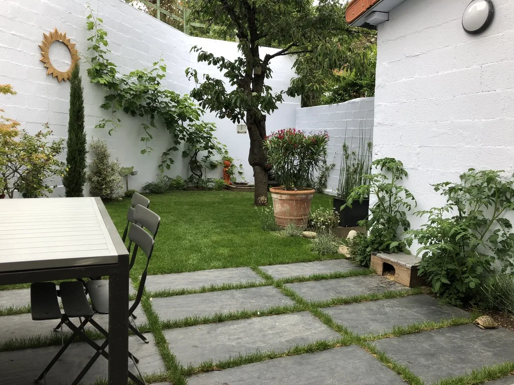 Projet 11 vue complémentaire