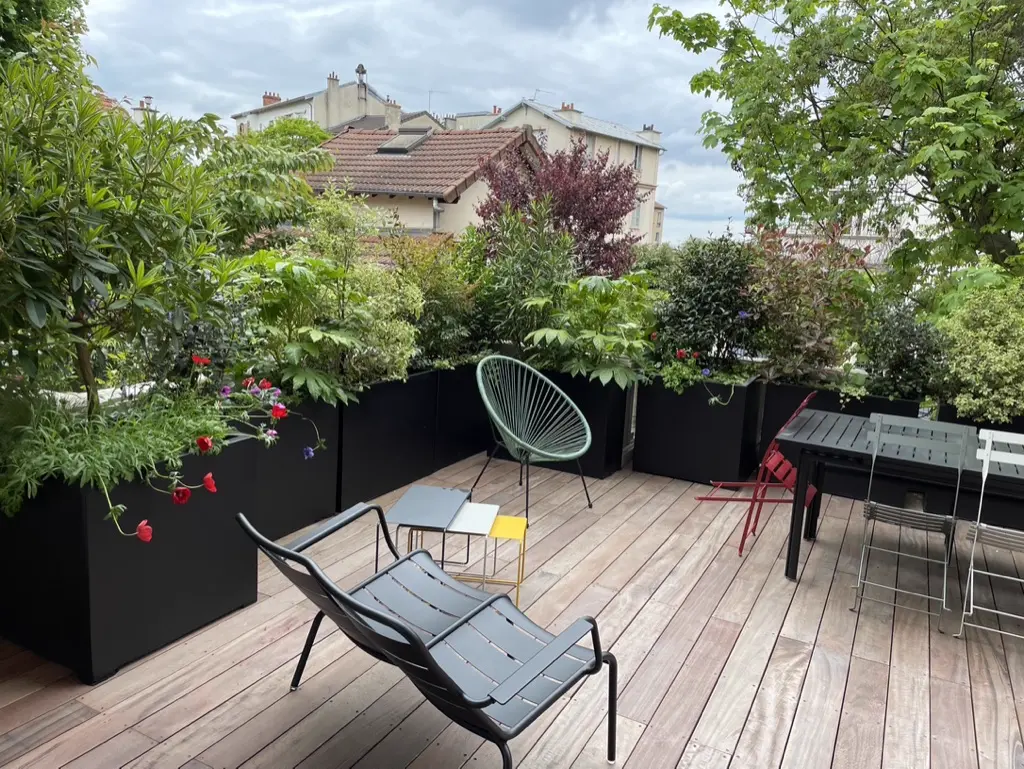 Projet 12 vue 2
