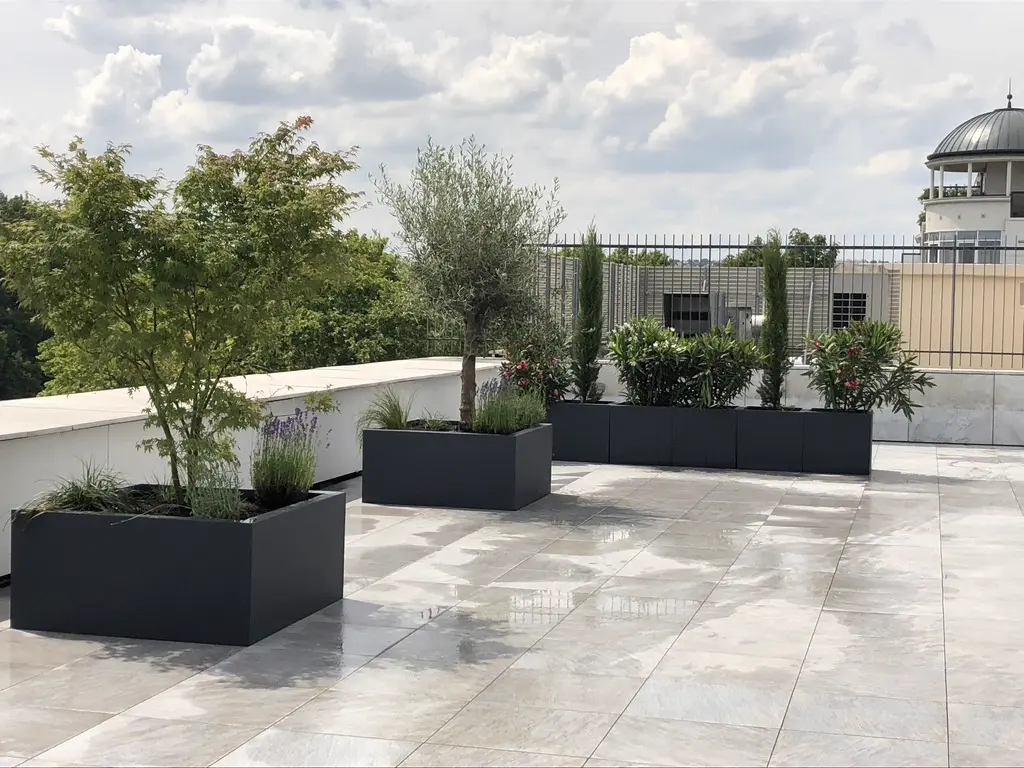 Projet 15 vue 2