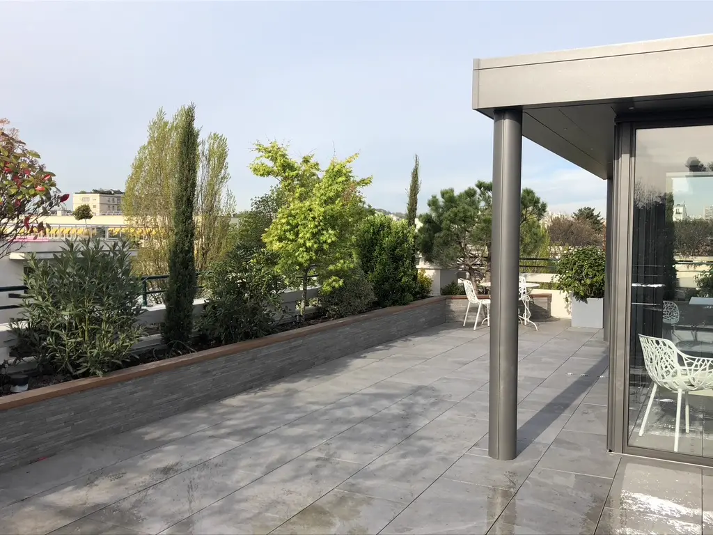 Projet 15 vue 4