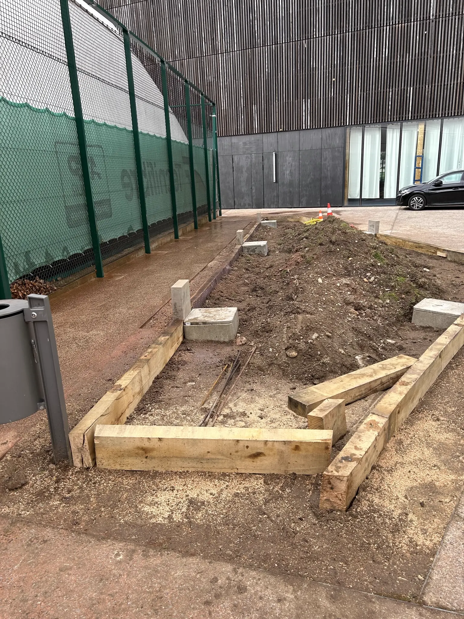 Projet 17 vue 2