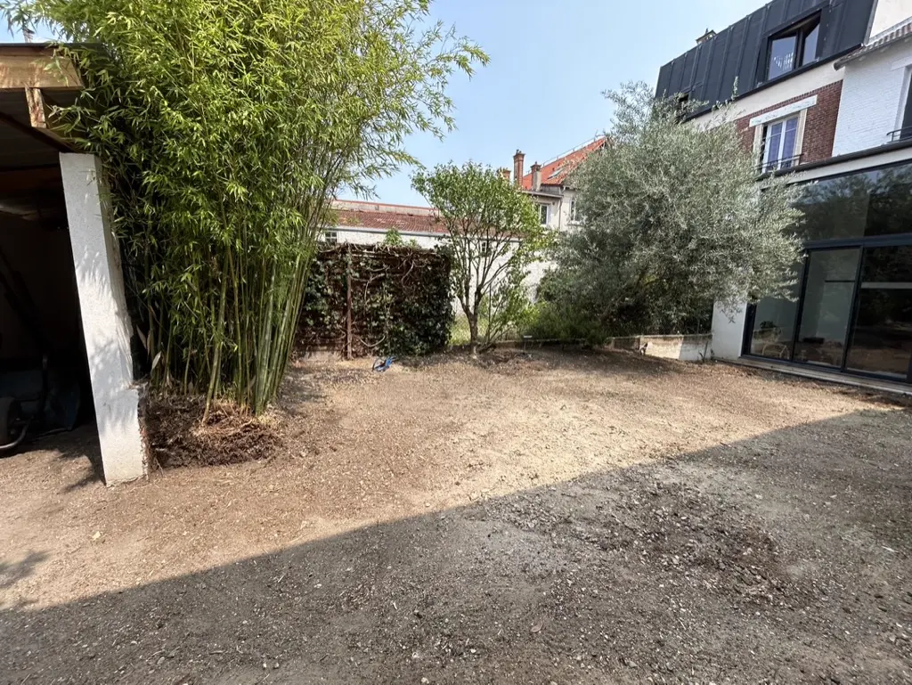 Projet 6 avant intervention