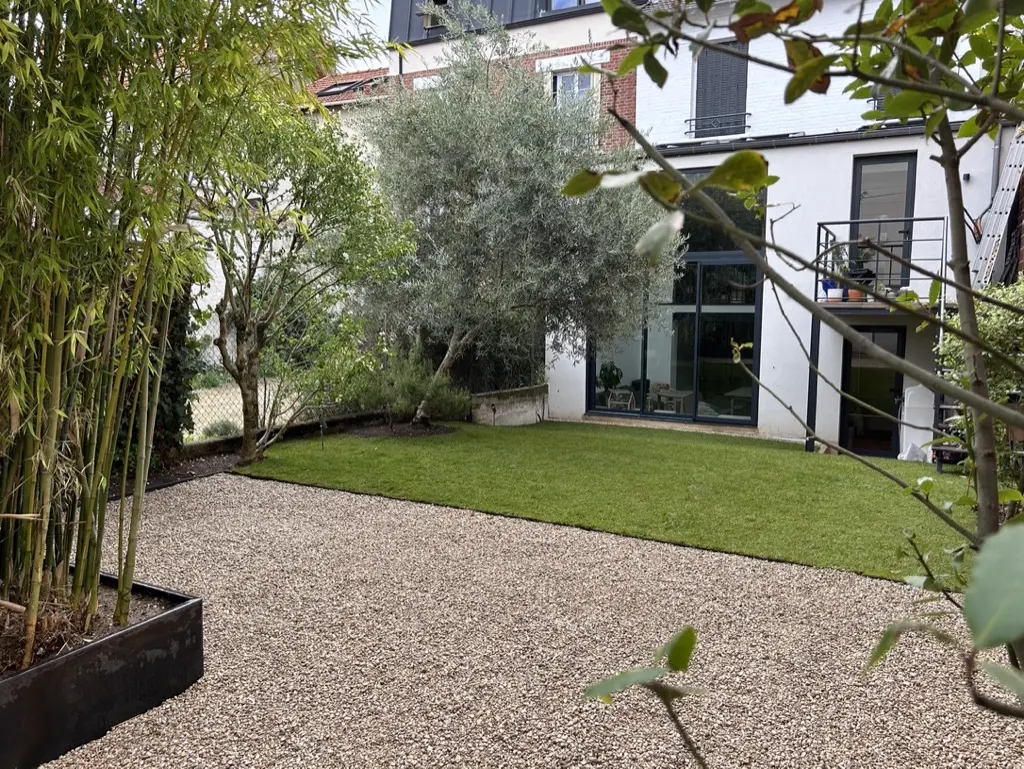 Projet 6 G Mon Jardinier