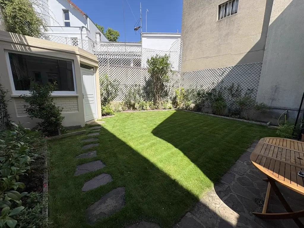 Projet 8 G Mon Jardinier